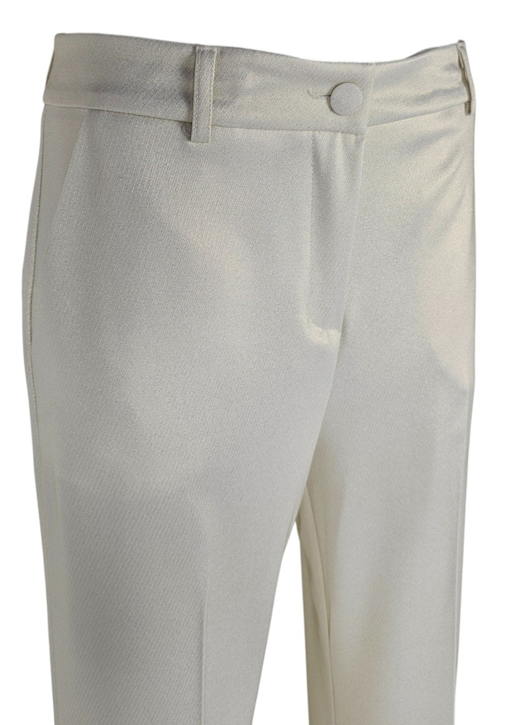 Pantalone classico