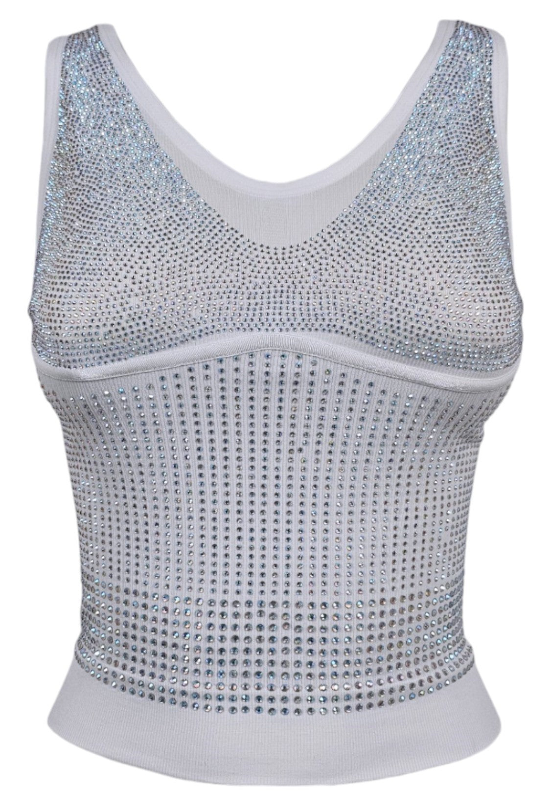 Canotta CMP Per Bambini - Tecnologia Dry Function | Trattamento Anti-Odore | Ideale Per Sport E Outdoor - Foto 10