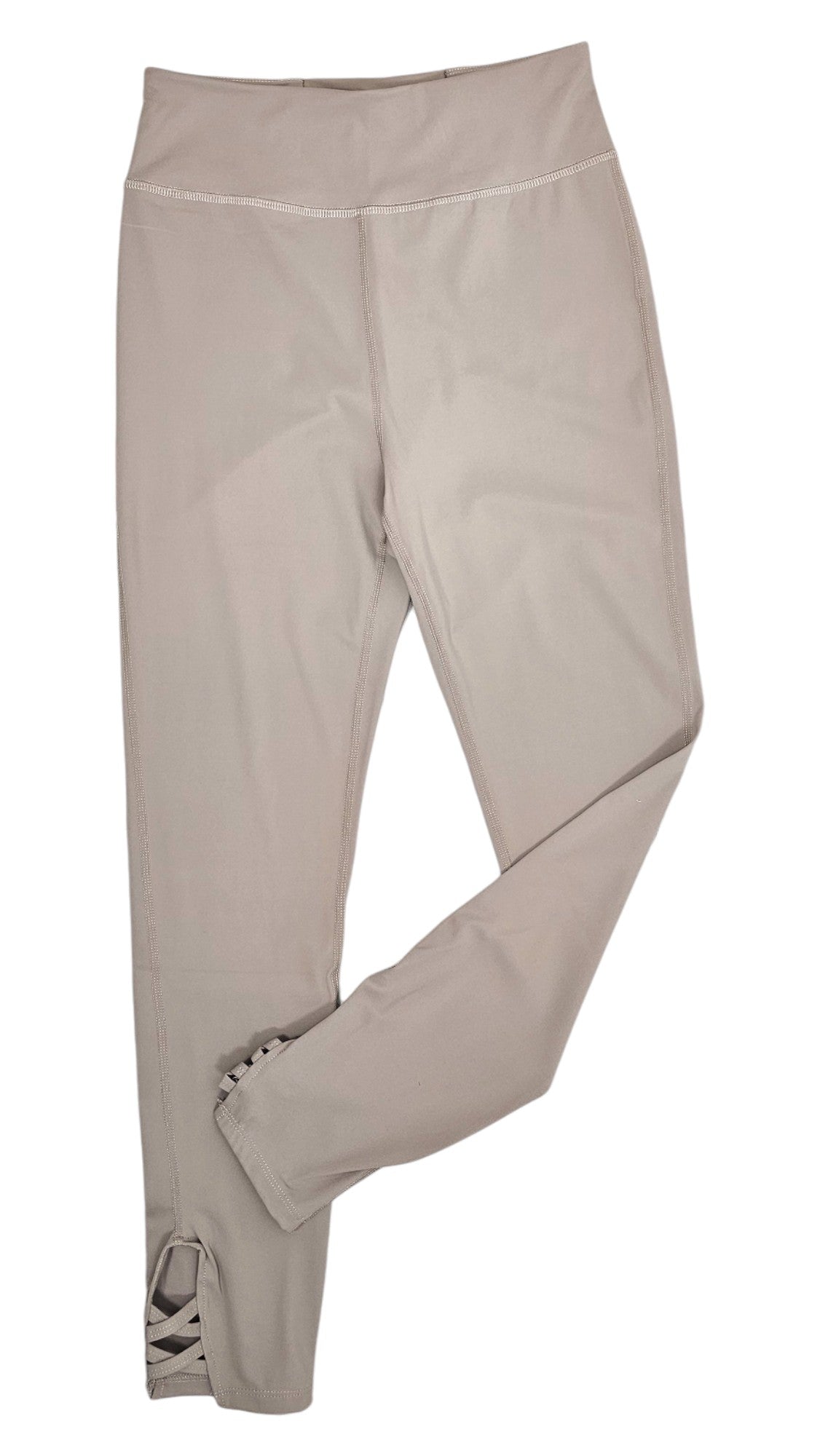 Leggings aderente