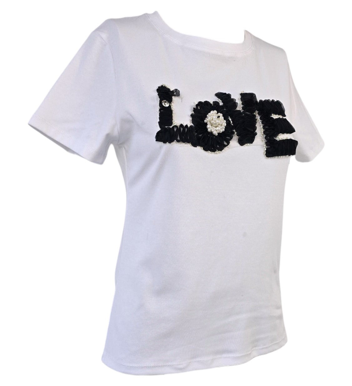 T-shirt "LOVE"