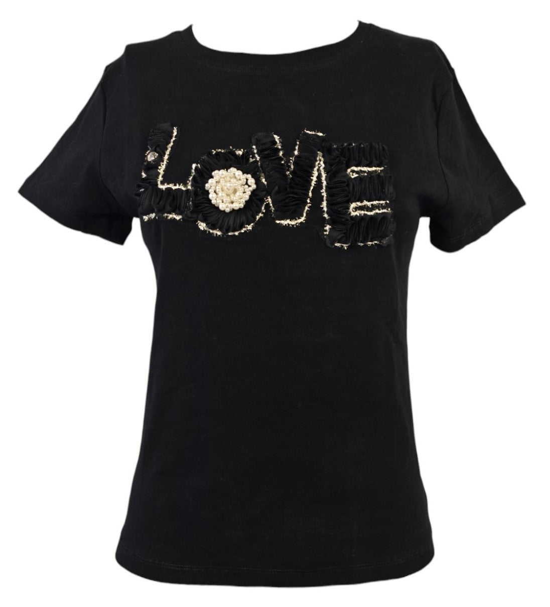 T-shirt "LOVE"