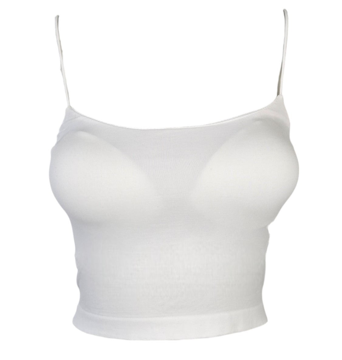 Top a spalline sottili