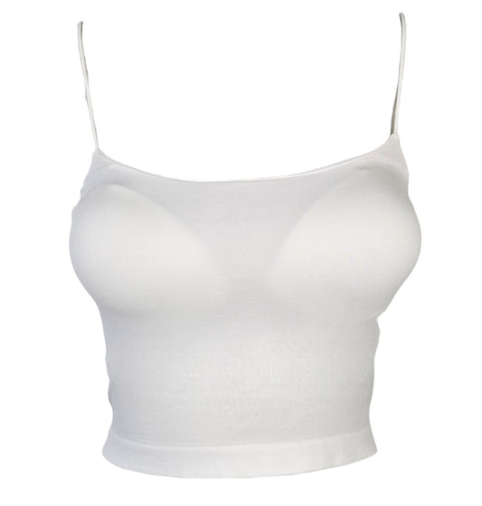 Top a spalline sottili