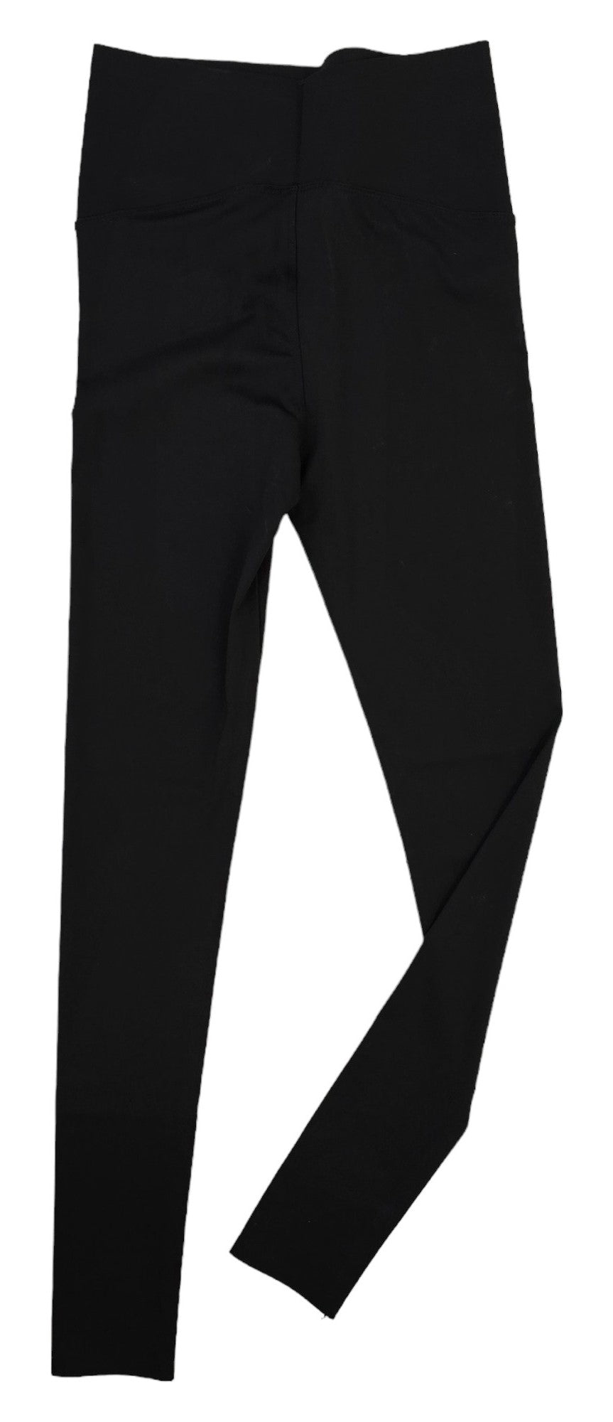 Leggings classico con baschina