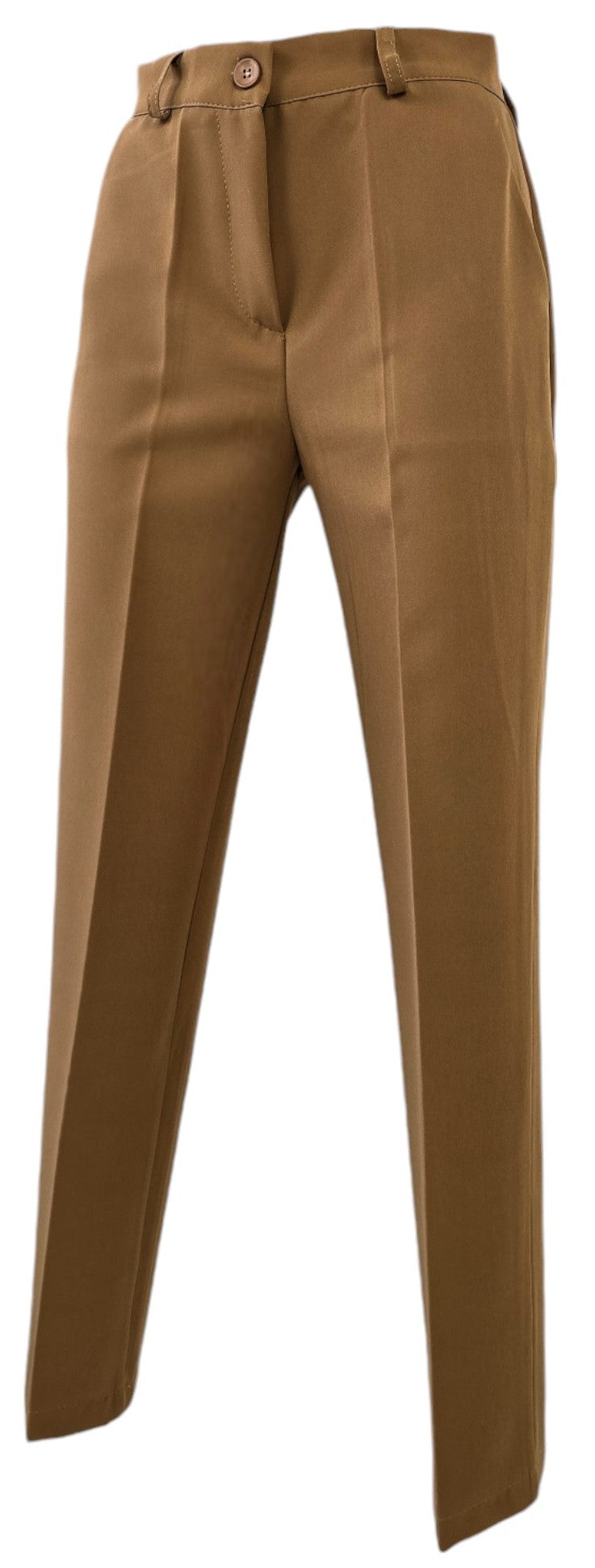 Pantalone classico elegante