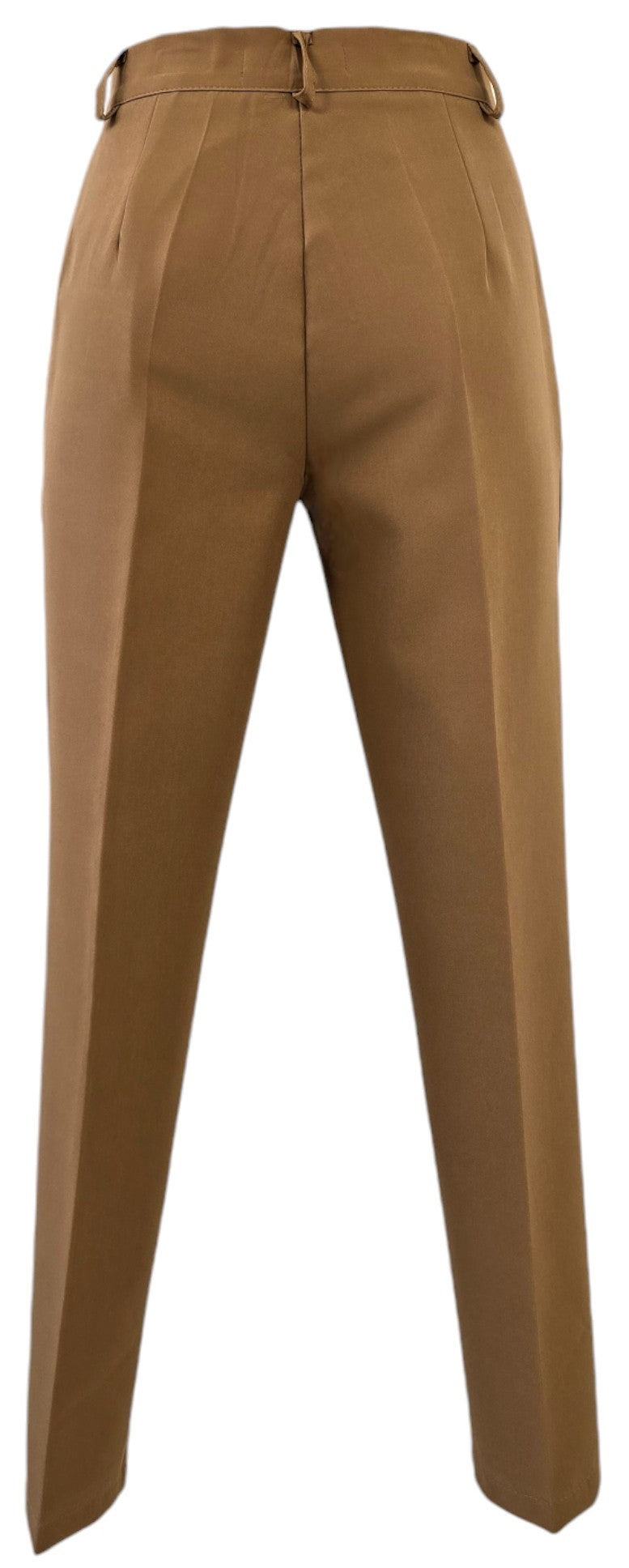 Pantalone classico elegante