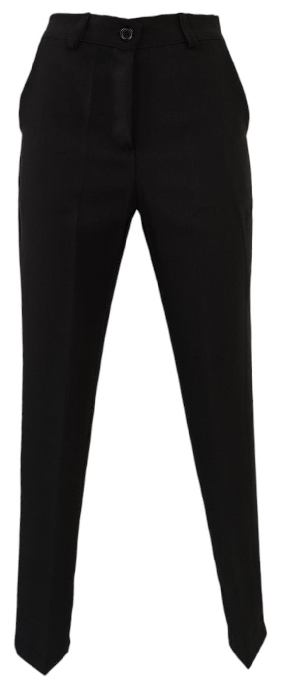 Pantalone classico elegante