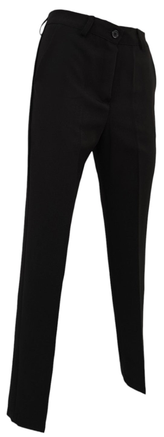 Pantalone classico elegante