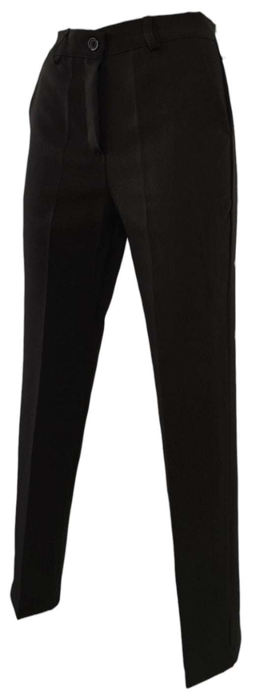 Pantalone classico elegante