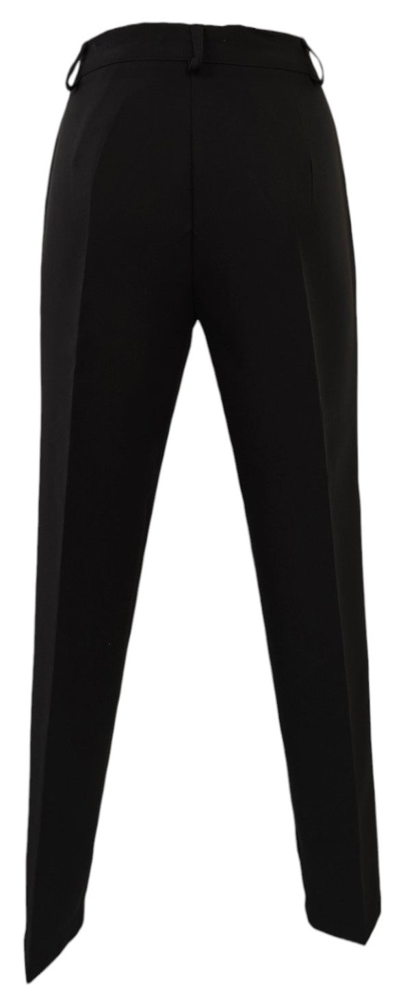 Pantalone classico elegante