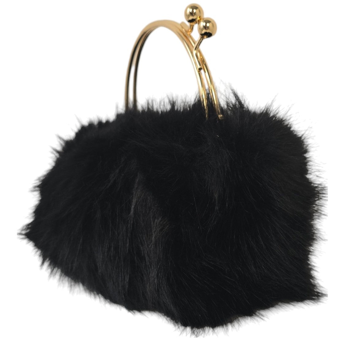 Pelliccia Ecologica Borse Con Pelliccia Borsa Di Pelliccia Ecologica