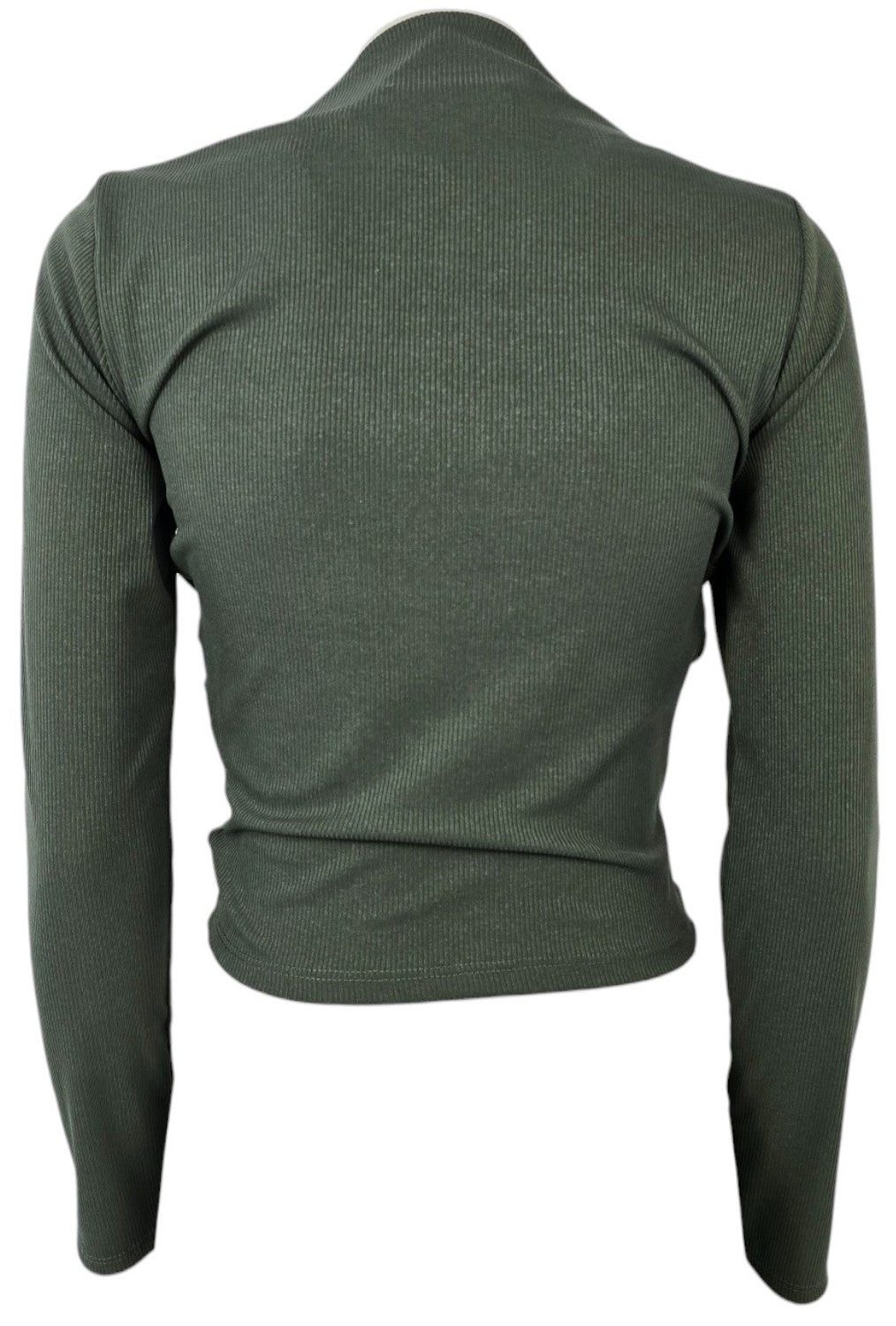 Maglia "Grace"