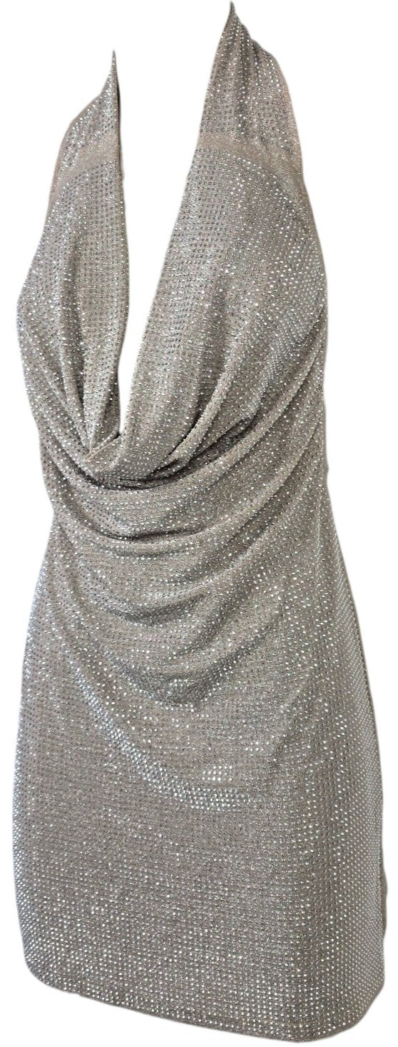 Minidress "Luxe"