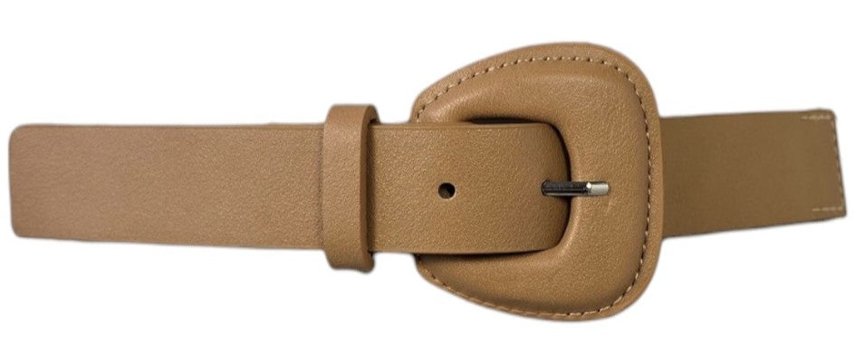 Cintura beige