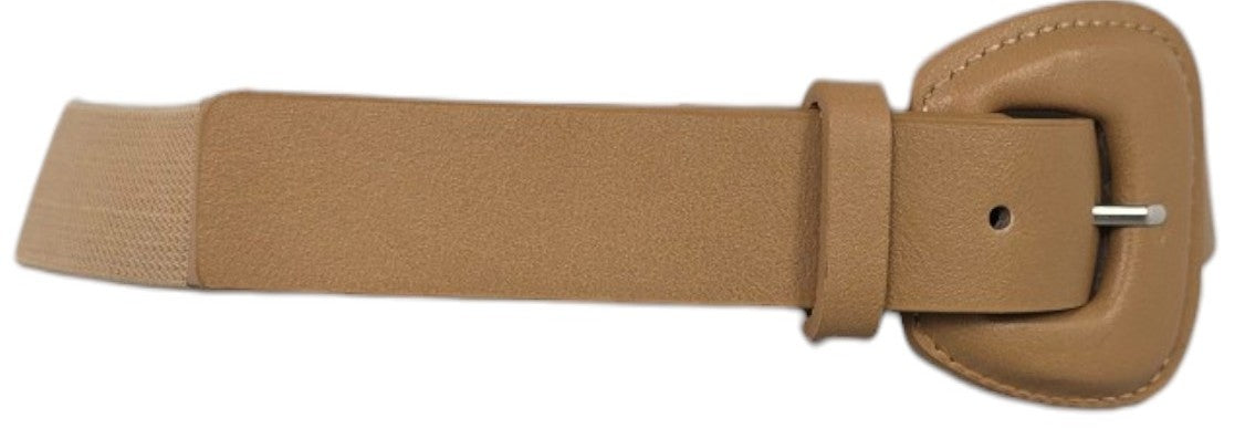 Cintura beige