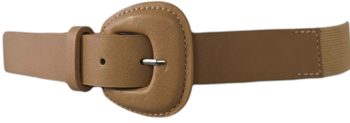 Cintura beige