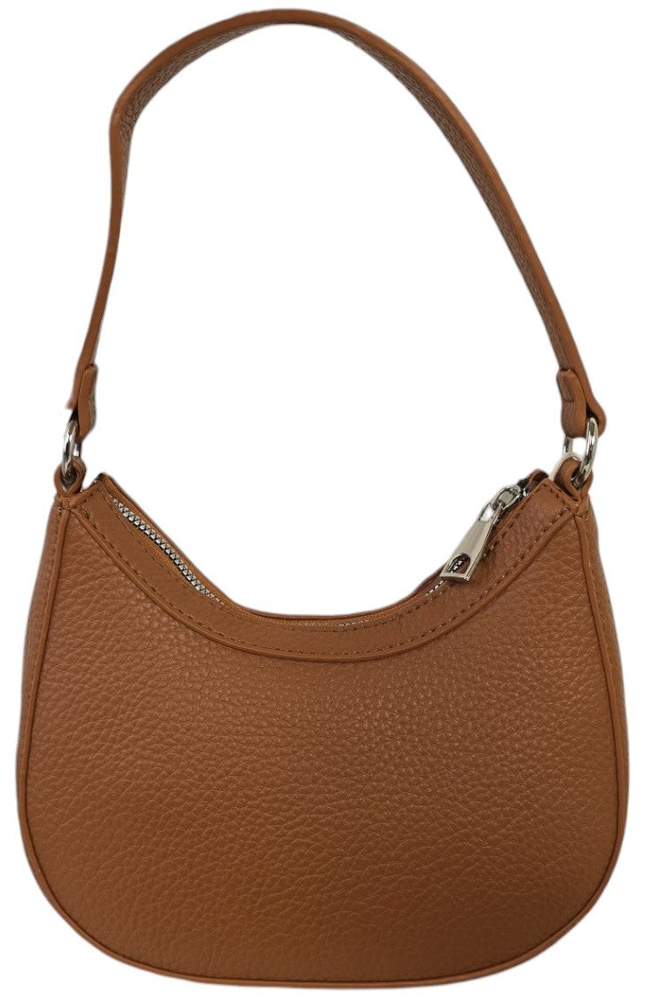 Borsa con borchie