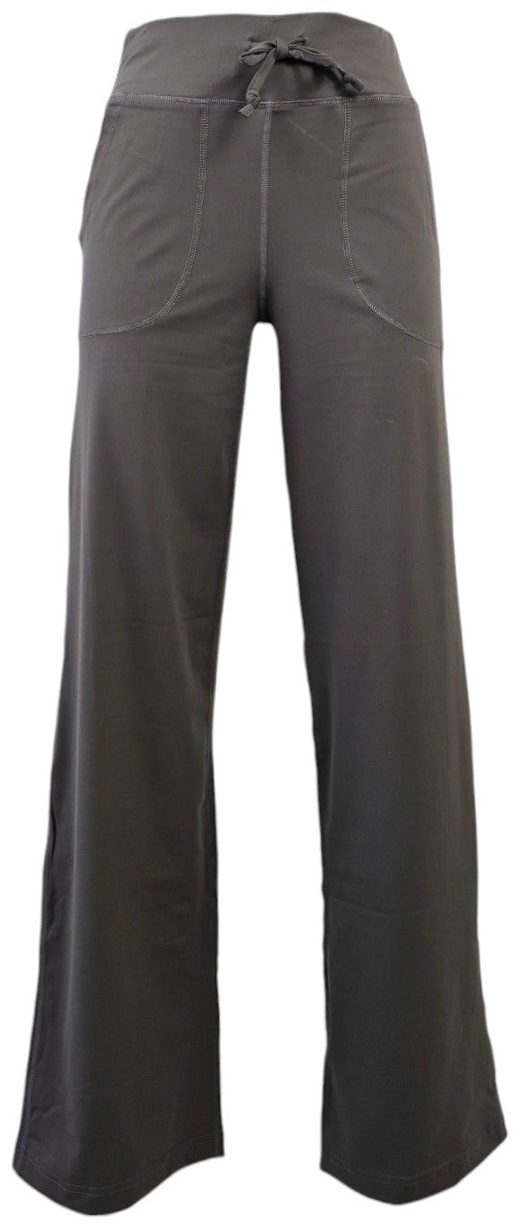 Leggings a pantalone