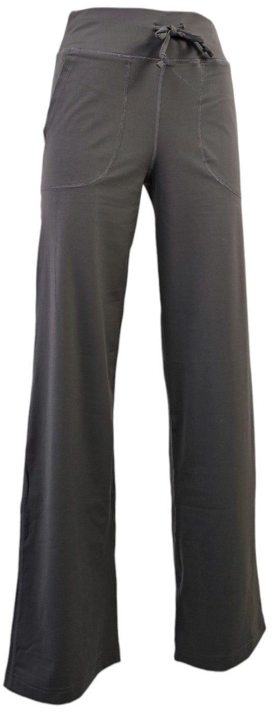Leggings a pantalone