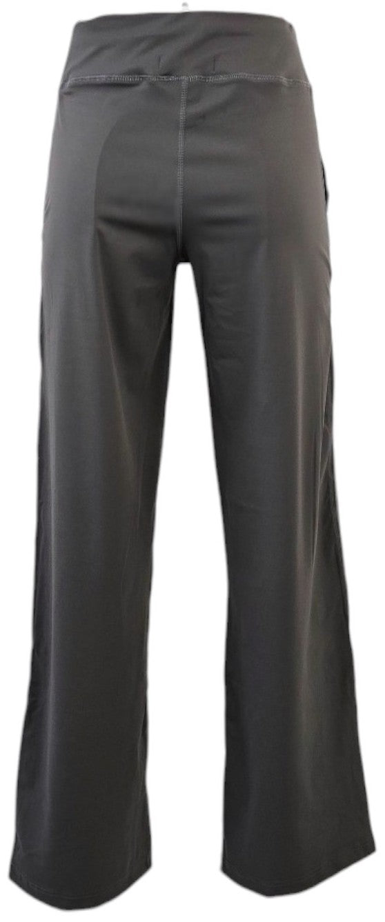 Leggings a pantalone