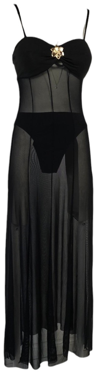 Kimono a costume