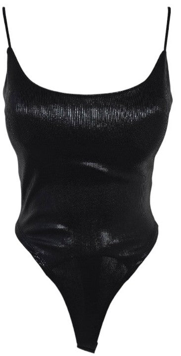 Body laminato