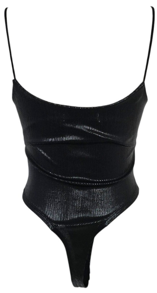 Body laminato