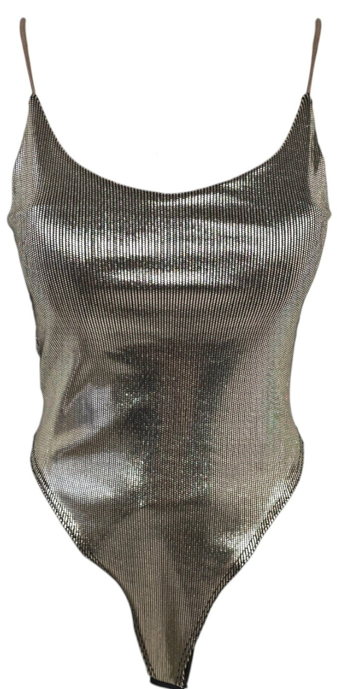 Body laminato