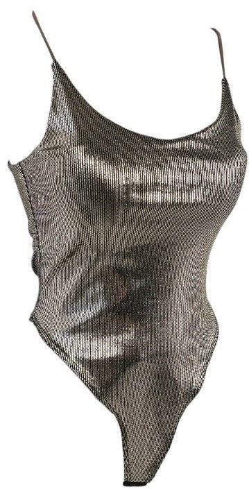 Body laminato