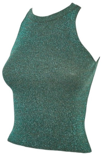 Canotta laminata