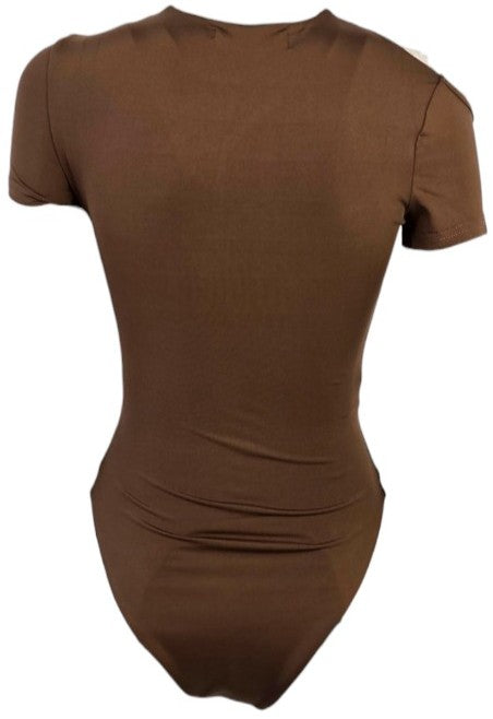 Body con apertura laterale
