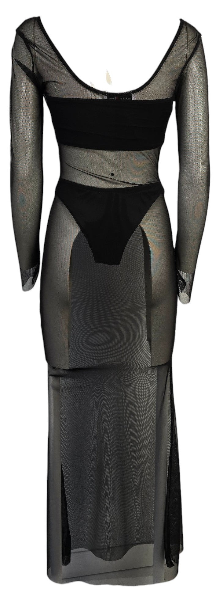 Set costume e copricostume