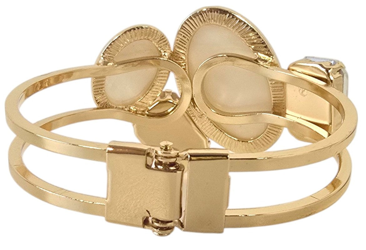 Bracciale madreperla