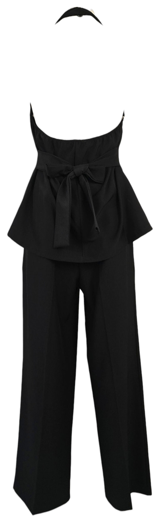Completo gilet e pantalone