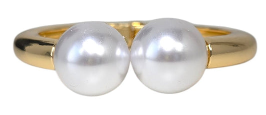 Bracciale "Perla"