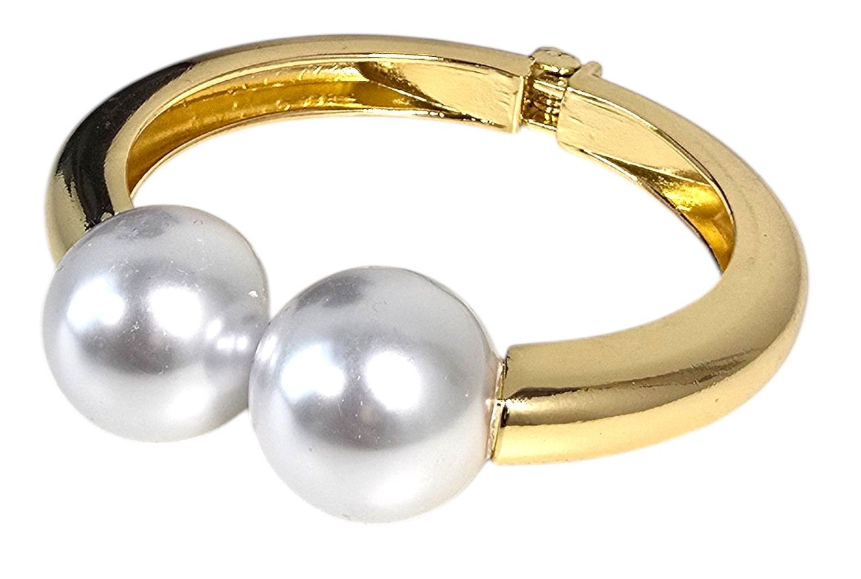 Bracciale "Perla"