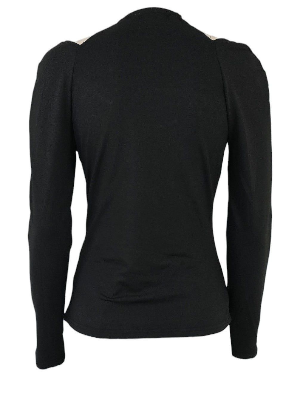 Maglia con collana