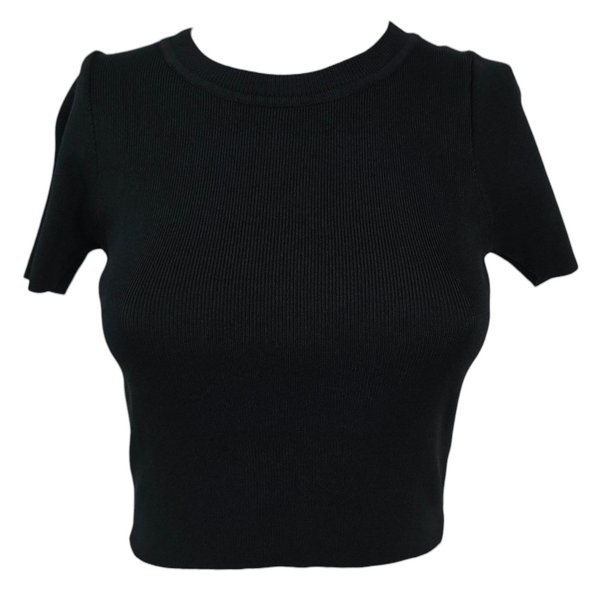 t- shirt a costine