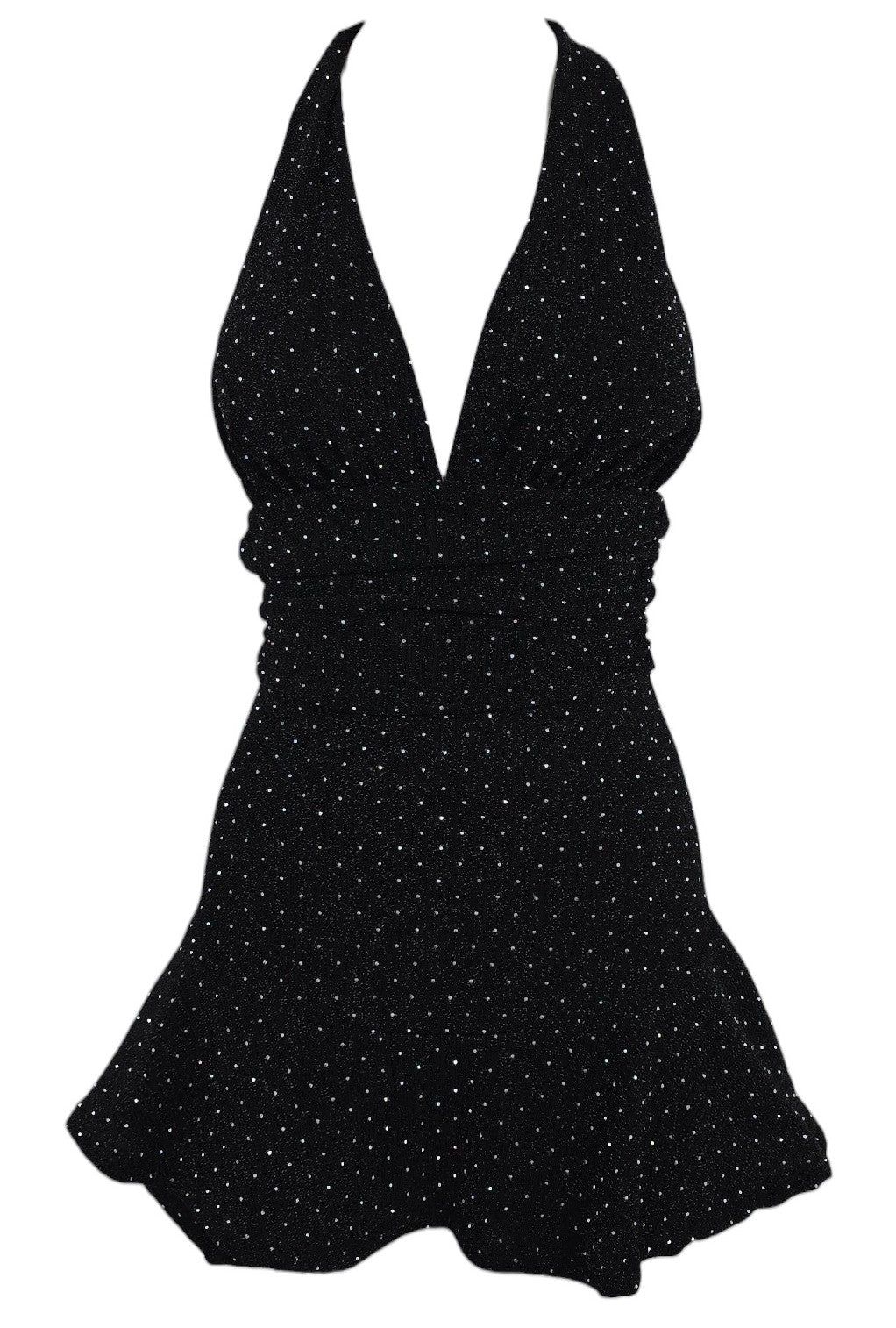 Abito "Marylin"