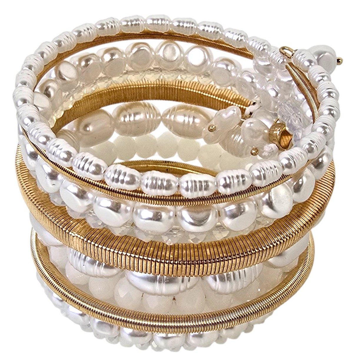 Bracciale " Lux"
