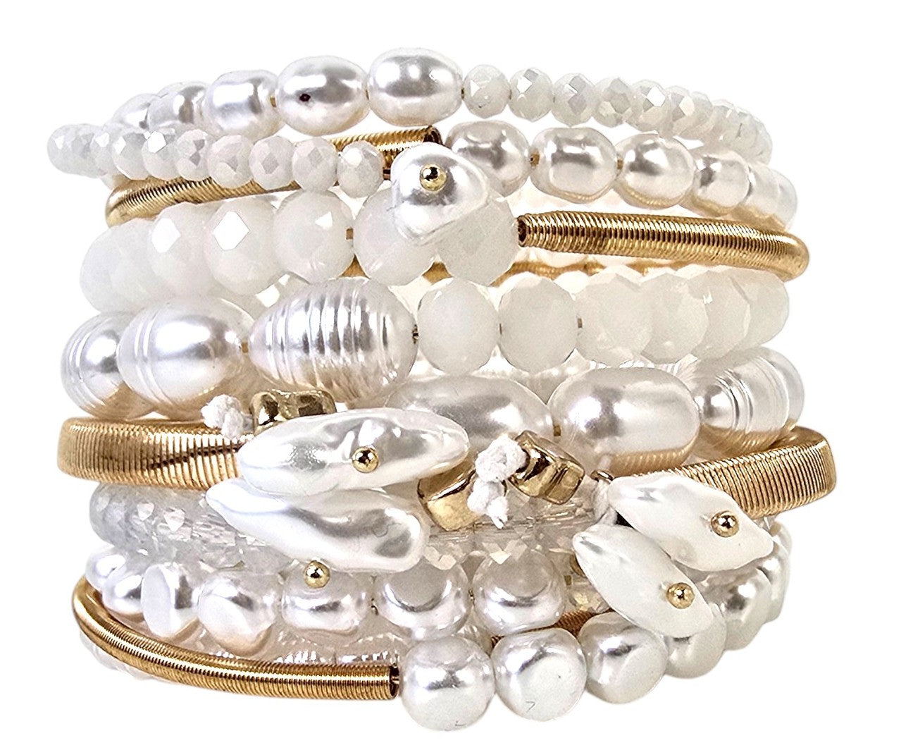 Bracciale " Lux"