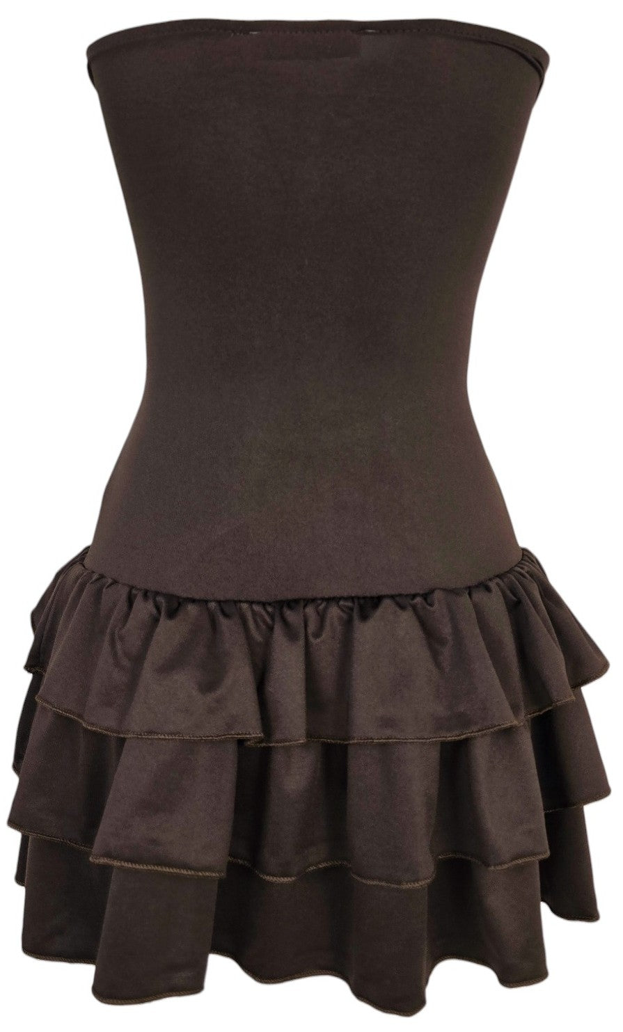Abito "Stella marina"