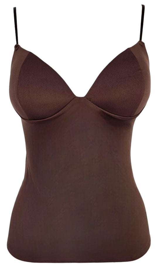 Top "Basic"