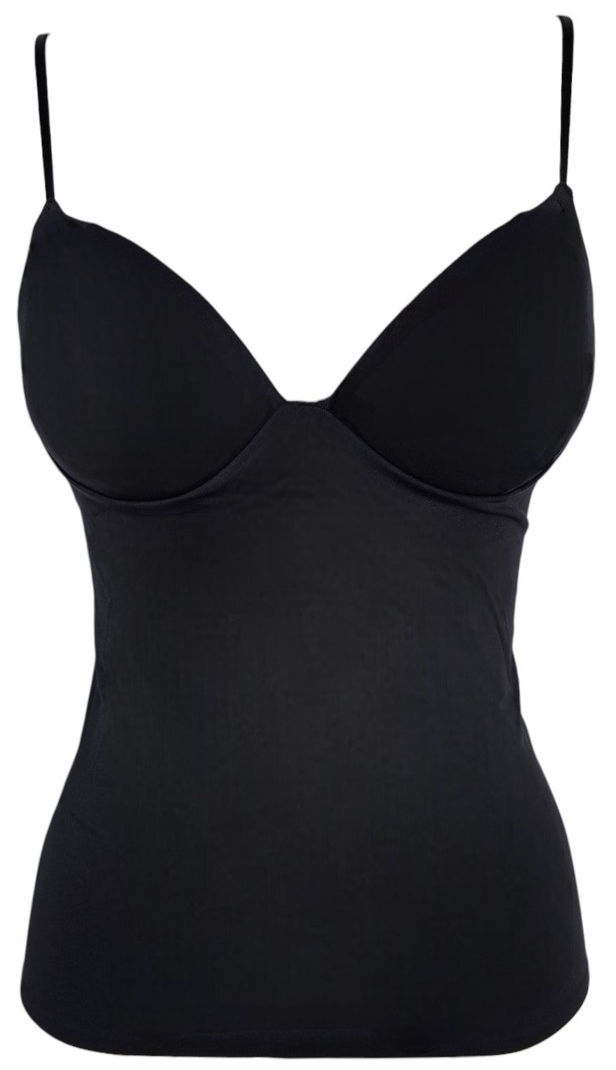 Top "Basic"