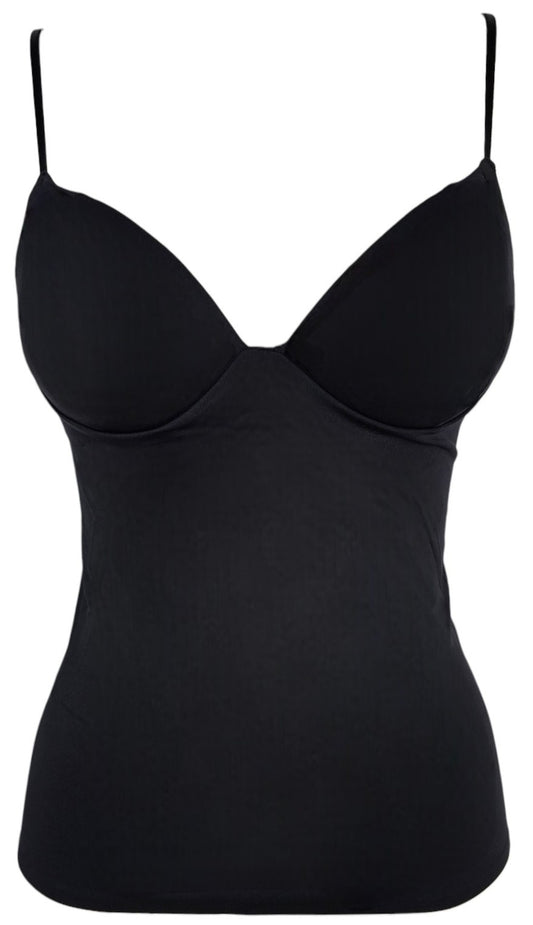 Top "Basic"