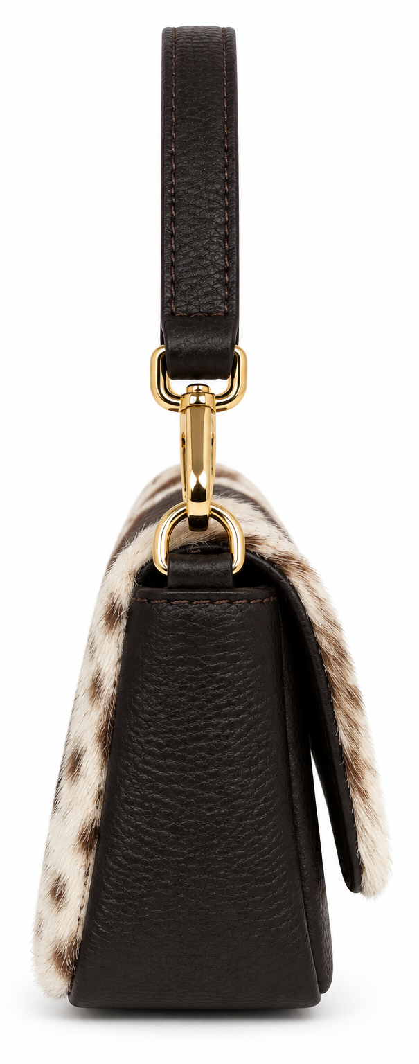 Borsa cavallino